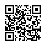 XC6122C631ER-G QRCode