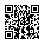 XC6122C637ER-G QRCode