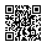 XC6122C638MR-G QRCode