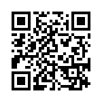 XC6122C639MR-G QRCode