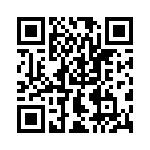 XC6122C645ER-G QRCode