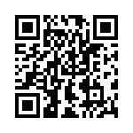 XC6122C648ER-G QRCode