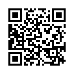 XC6122C716MR-G QRCode