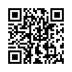 XC6122C721ER-G QRCode