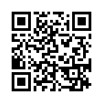 XC6122C730MR-G QRCode