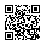 XC6122C731MR-G QRCode