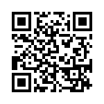 XC6122C743MR-G QRCode