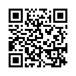 XC6122C746ER-G QRCode