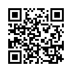 XC6122D317ER-G QRCode