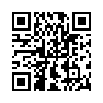 XC6122D317MR-G QRCode