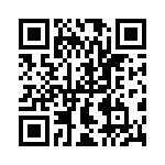 XC6122D319ER-G QRCode