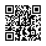 XC6122D325ER-G QRCode