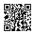 XC6122D327ER-G QRCode