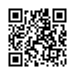 XC6122D329ER-G QRCode