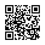 XC6122D332ER-G QRCode