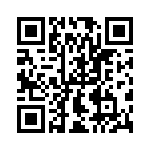 XC6122D332MR-G QRCode