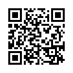 XC6122D344MR-G QRCode