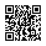 XC6122D347ER-G QRCode