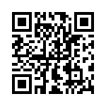 XC6122D348MR-G QRCode