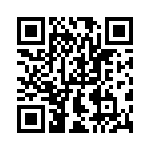 XC6122D349ER-G QRCode