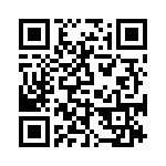 XC6122D417ER-G QRCode