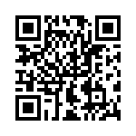 XC6122D418MR-G QRCode