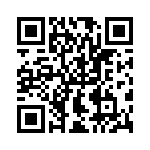 XC6122D421MR-G QRCode