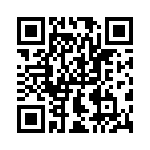 XC6122D428MR-G QRCode