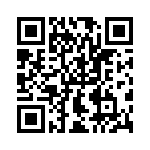 XC6122D429MR-G QRCode