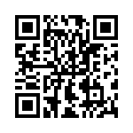 XC6122D438ER-G QRCode