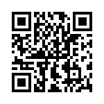 XC6122D445MR-G QRCode