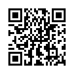 XC6122D517ER-G QRCode