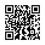 XC6122D521ER-G QRCode