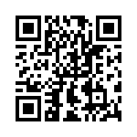 XC6122D525MR-G QRCode