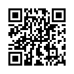 XC6122D530MR-G QRCode