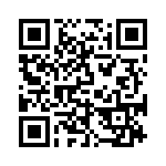 XC6122D531ER-G QRCode