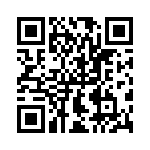 XC6122D541ER-G QRCode