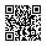 XC6122D543MR-G QRCode