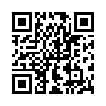 XC6122D546MR-G QRCode