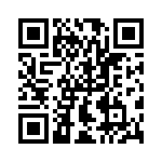 XC6122D549ER-G QRCode