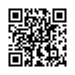 XC6122D620MR-G QRCode