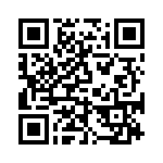 XC6122D630MR-G QRCode