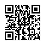 XC6122D631MR-G QRCode