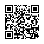 XC6122D632ER-G QRCode