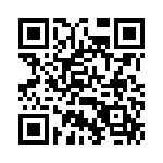 XC6122D634ER-G QRCode