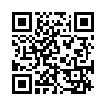 XC6122D638ER-G QRCode