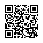 XC6122D641MR-G QRCode