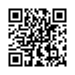 XC6122D643ER-G QRCode