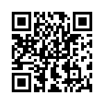 XC6122D645MR-G QRCode