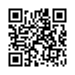 XC6122D646MR-G QRCode